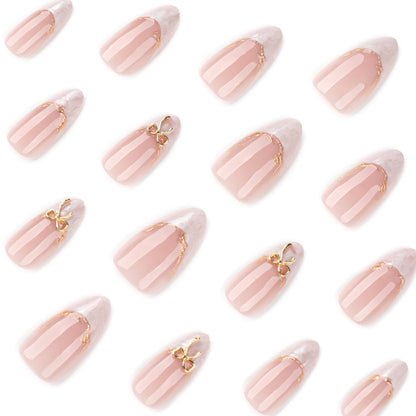 Nails-3924- Premium 3D Nails