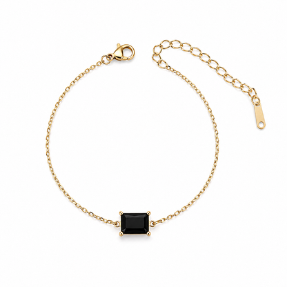 Nyra Bracelet (N142)