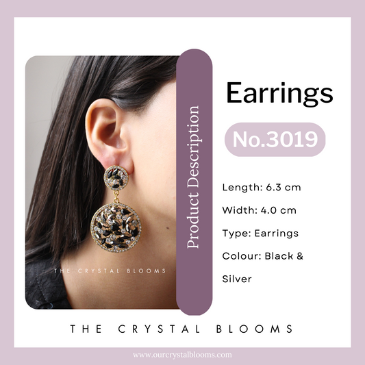 JCEarrings-169