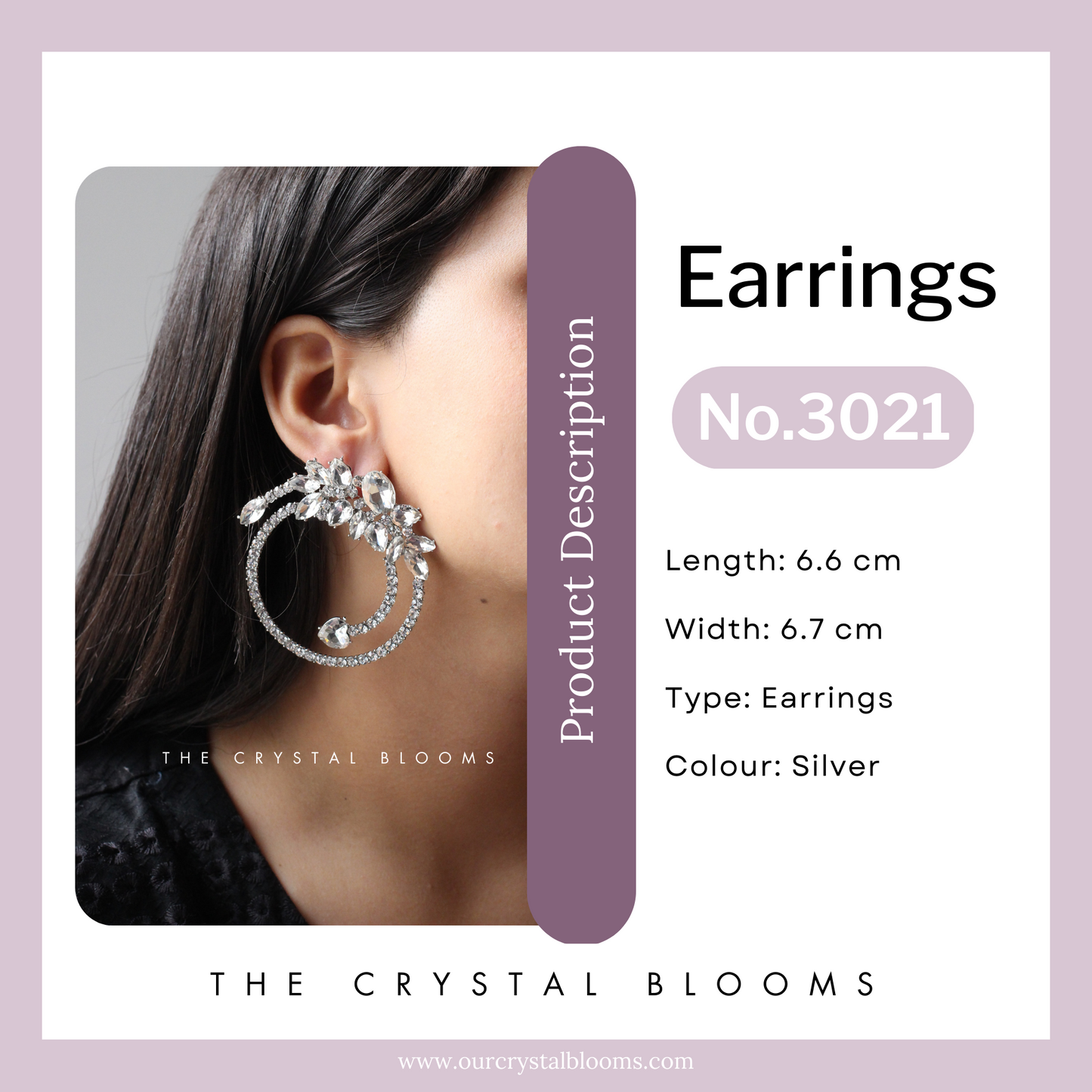 JCEarrings-865-CL