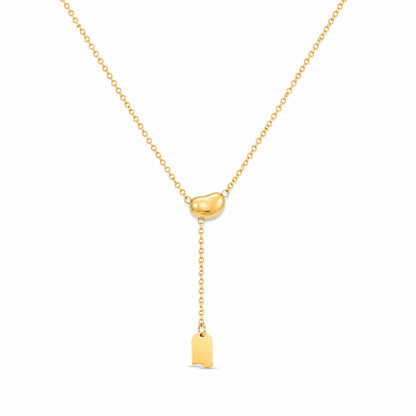 Capri Necklace (N70)