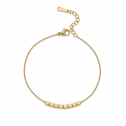 Aloura Bracelet (N121)