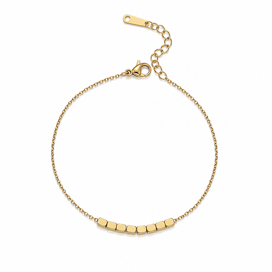 Aloura Bracelet (N121)