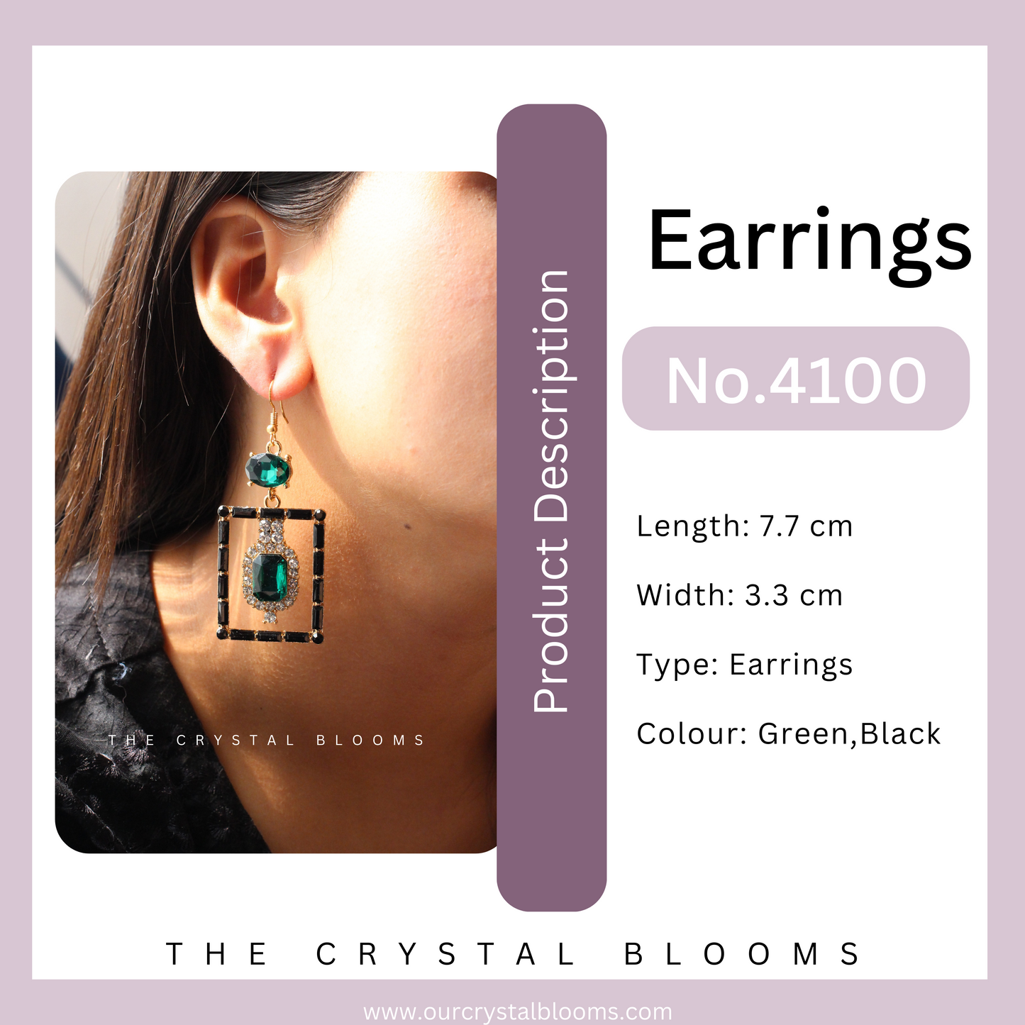 JCEarrings-386-CL