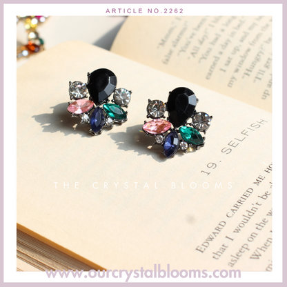 JCEarrings-178-CL