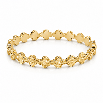 Mireya Bracelet (N106)
