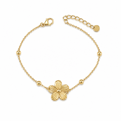 Orissa Bracelet (N130)