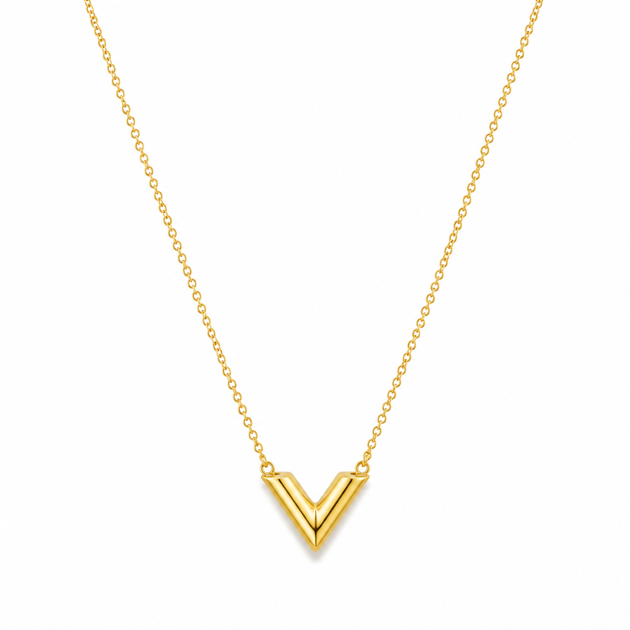 Nova Necklace (N74)