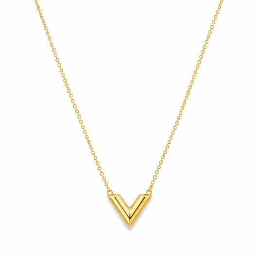 Nova Necklace (N74)