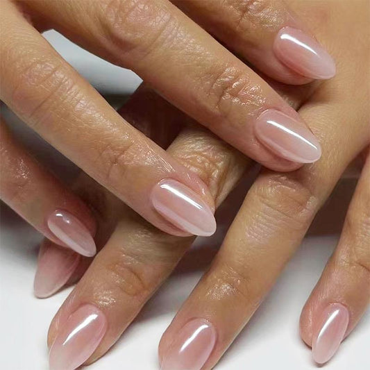 Nails-1569- Free 4 pc nail kit included