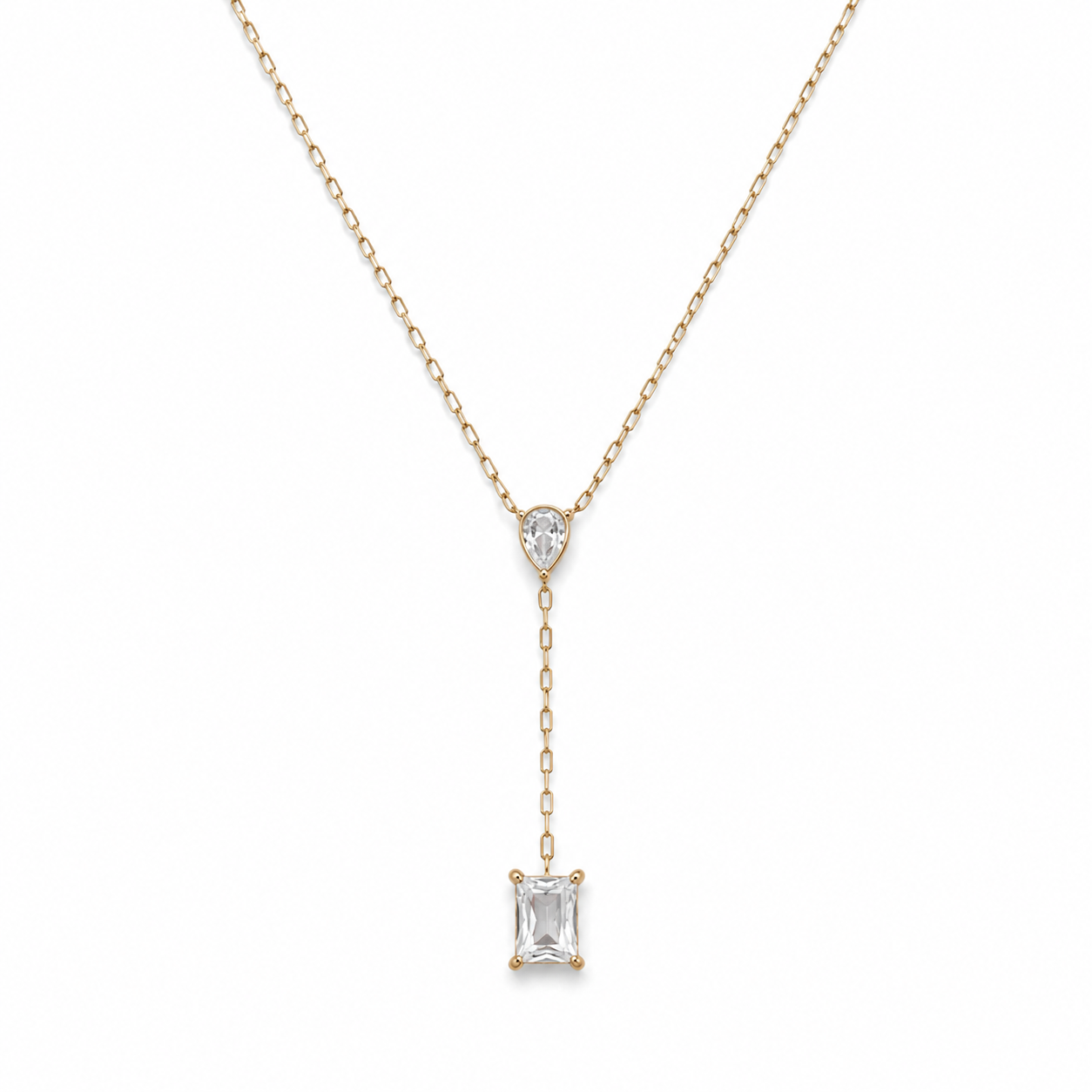 Siena Necklace (N24)