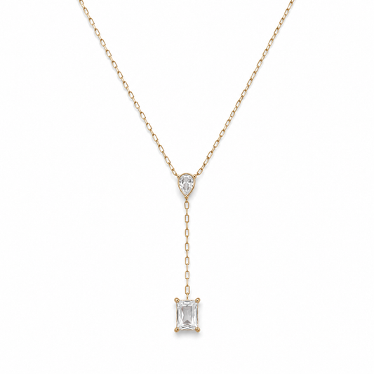 Siena Necklace (N24)