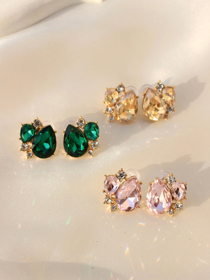 JCEarrings-75