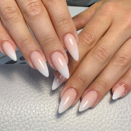 Nails-250- Free 4 pc nail kit included
