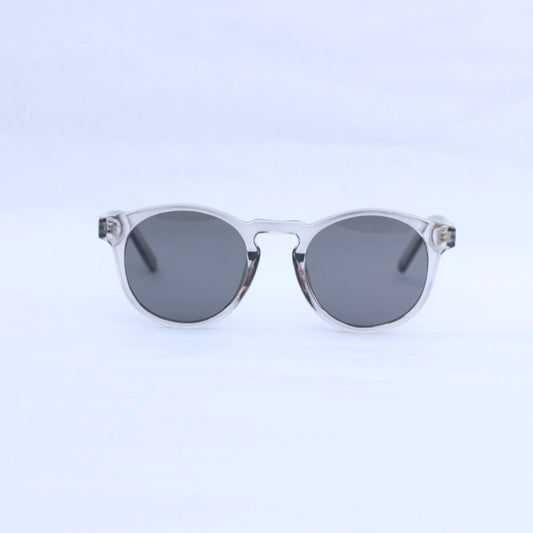 Sunglasses-120