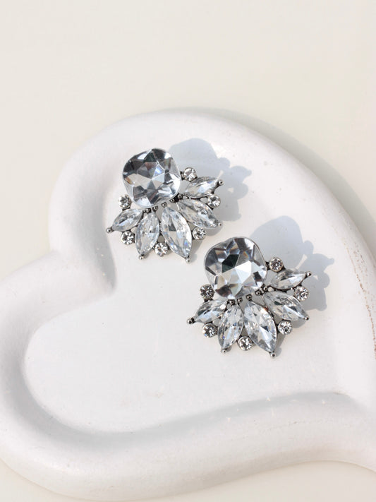JCEarrings-307