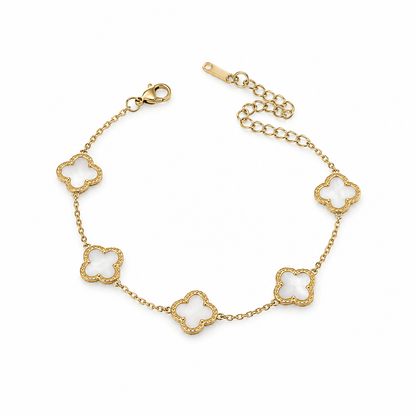 Orielle Bracelet (N147)