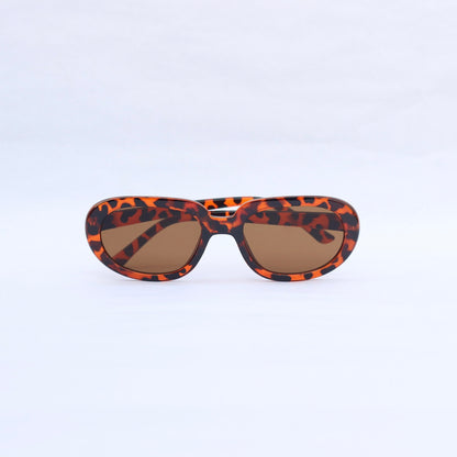 Sunglasses-28A-CL