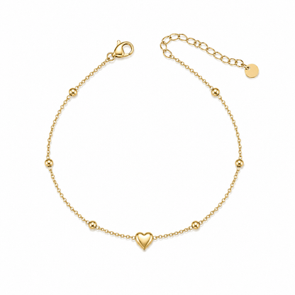 Lorien Bracelet (N141)