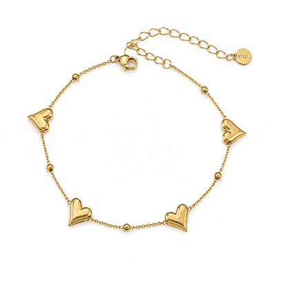 Cressa Bracelet (N148)