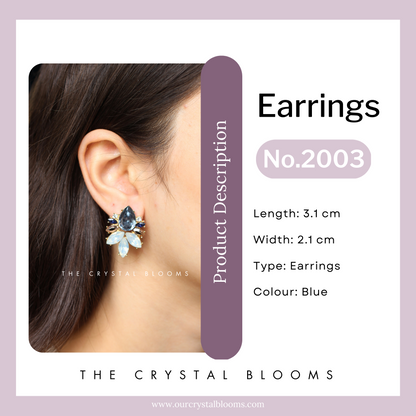 JCEarrings-145-E