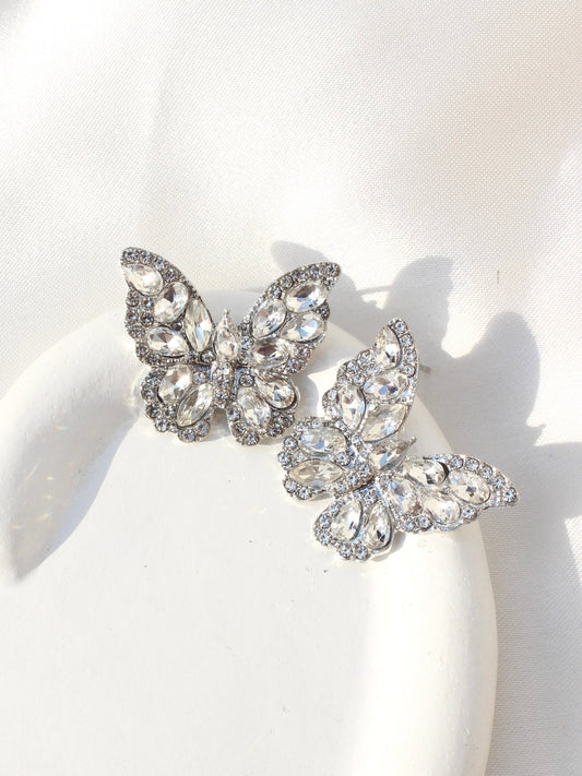 JCEarrings-492