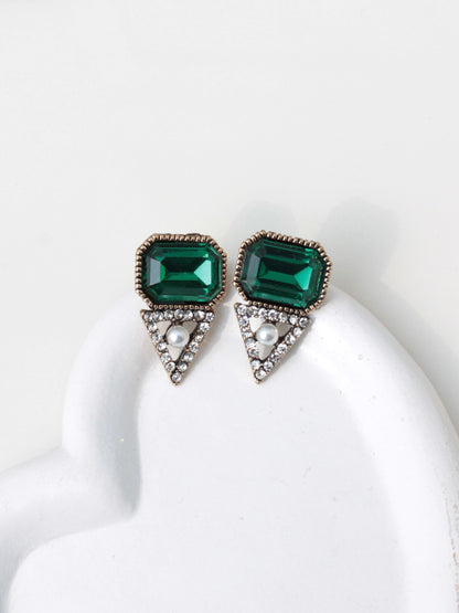 JCEarrings-21-CL