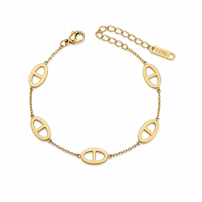 Elowen Bracelet (N126)
