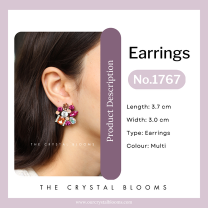 JCEarrings-145-E