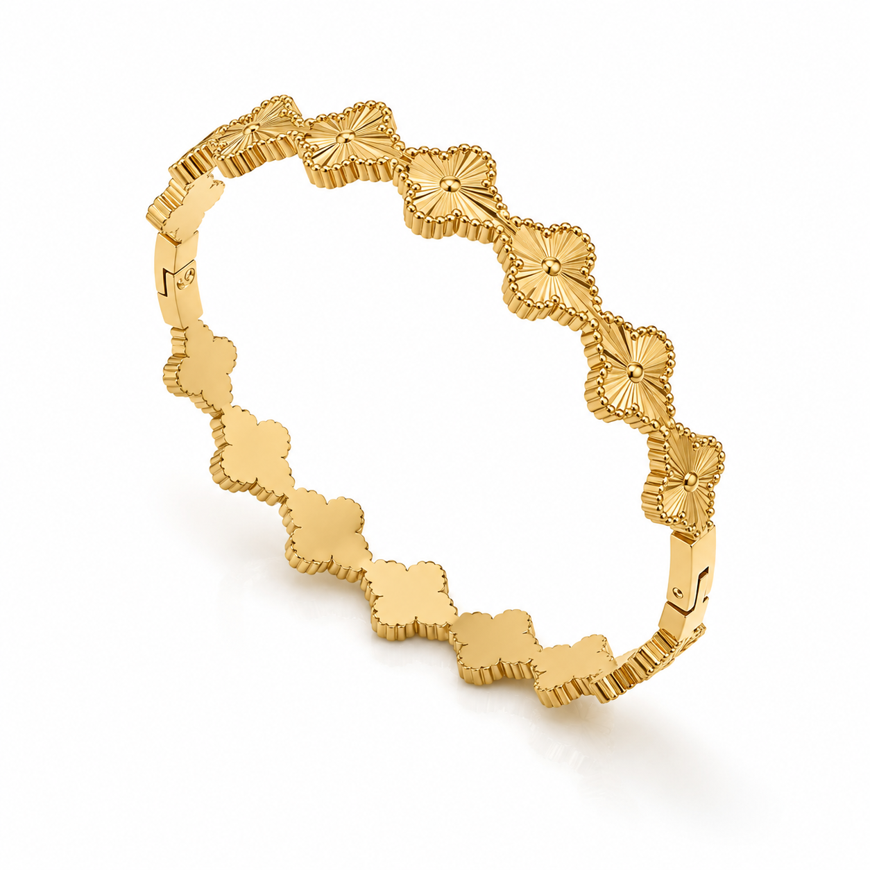 Mireya Bracelet (N106)