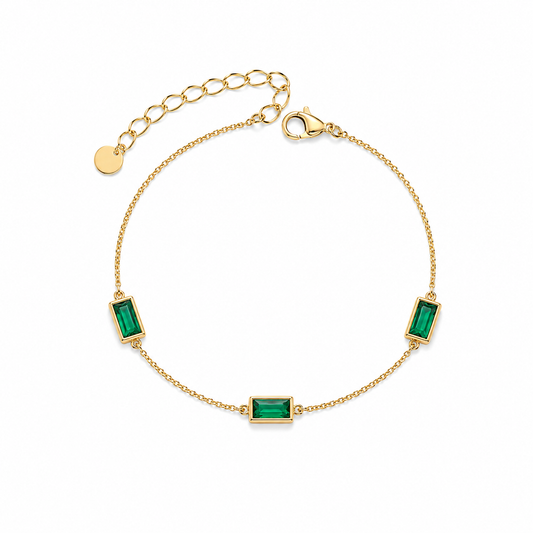 Linora Bracelet (N131)