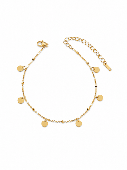 Arlisse Bracelet (N115)