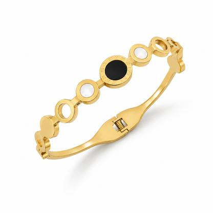 Calista Bracelet (N157)