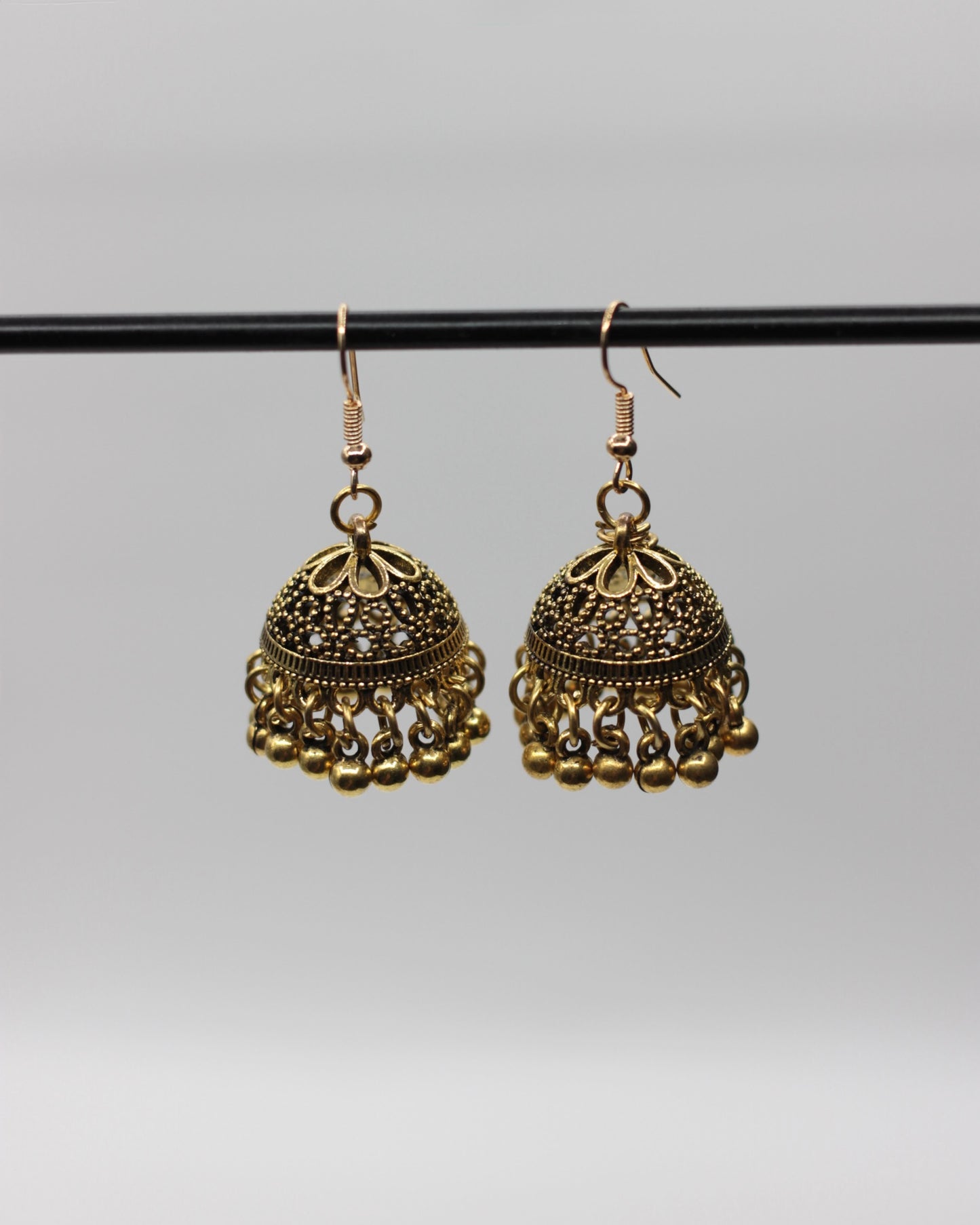 JTEarrings-New 1