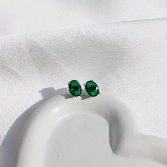 JCEarrings-Premium High quality Gold plated Earrings - 239