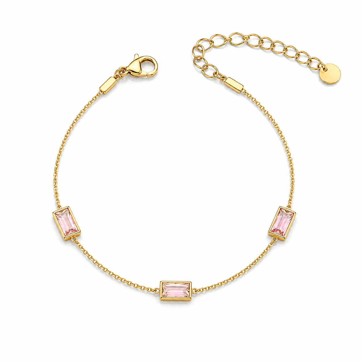 Verisse Bracelet (N167)