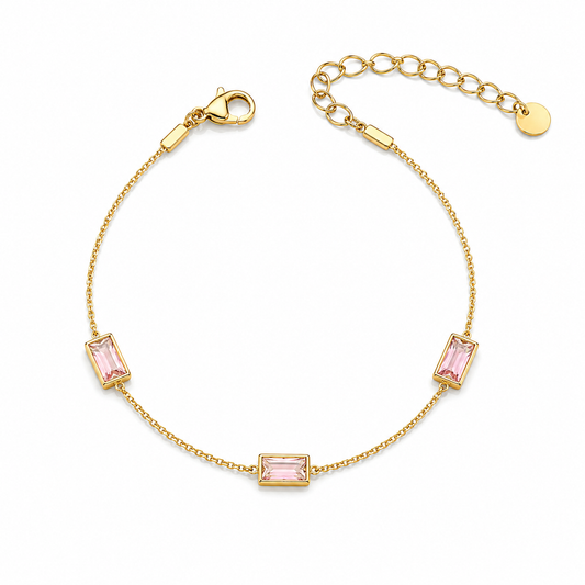 Verisse Bracelet (N167)