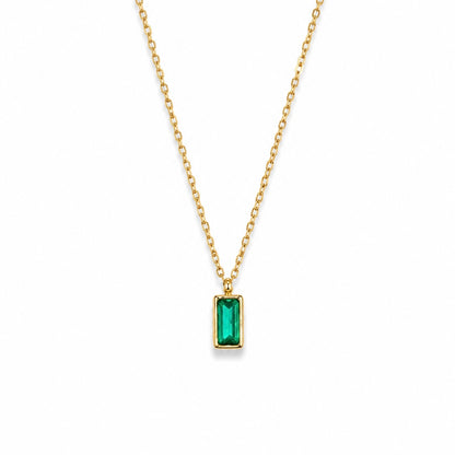 Grace Necklace (N51)