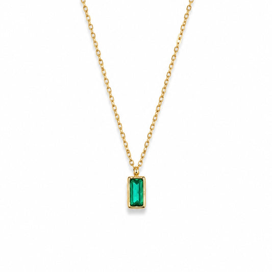Grace Necklace (N51)