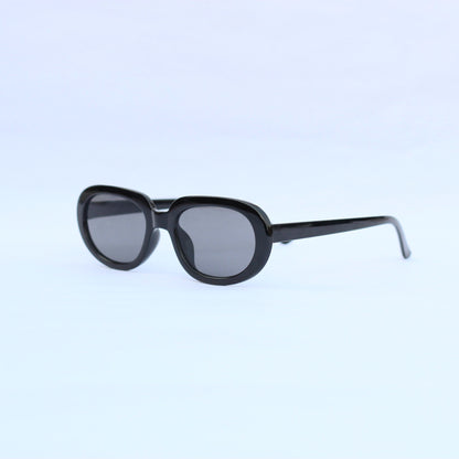 Sunglasses-15A-CL
