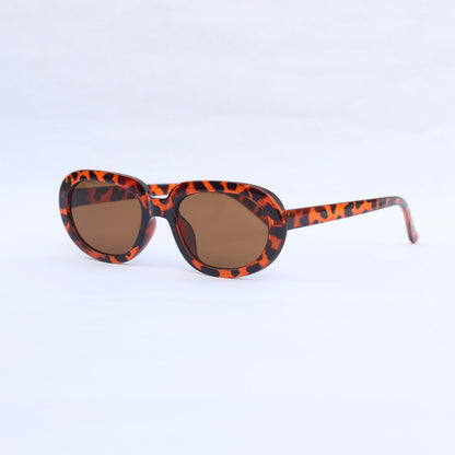 Sunglasses-28A-CL