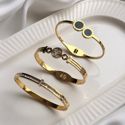 Nerina Bracelet (N159)