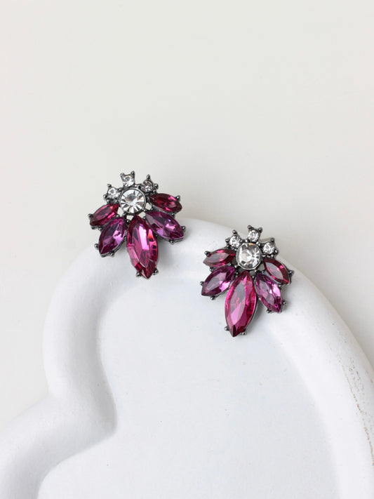 JCEarrings-85