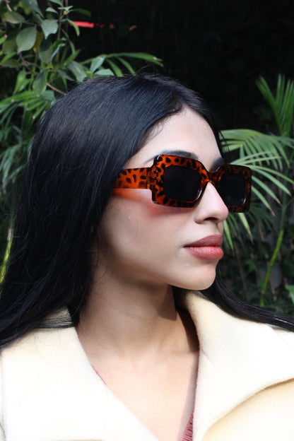 Sunglasses-06A-CL