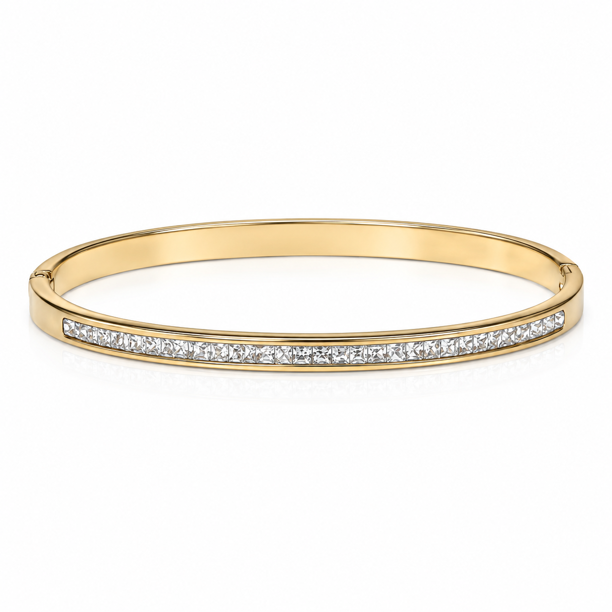 Calista Bracelet (N107)
