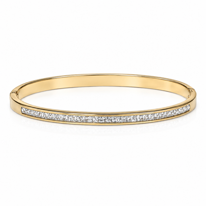 Calista Bracelet (N107)