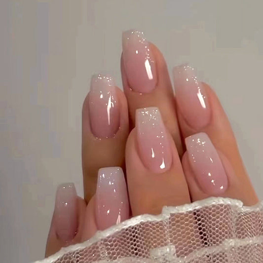 Nails-011