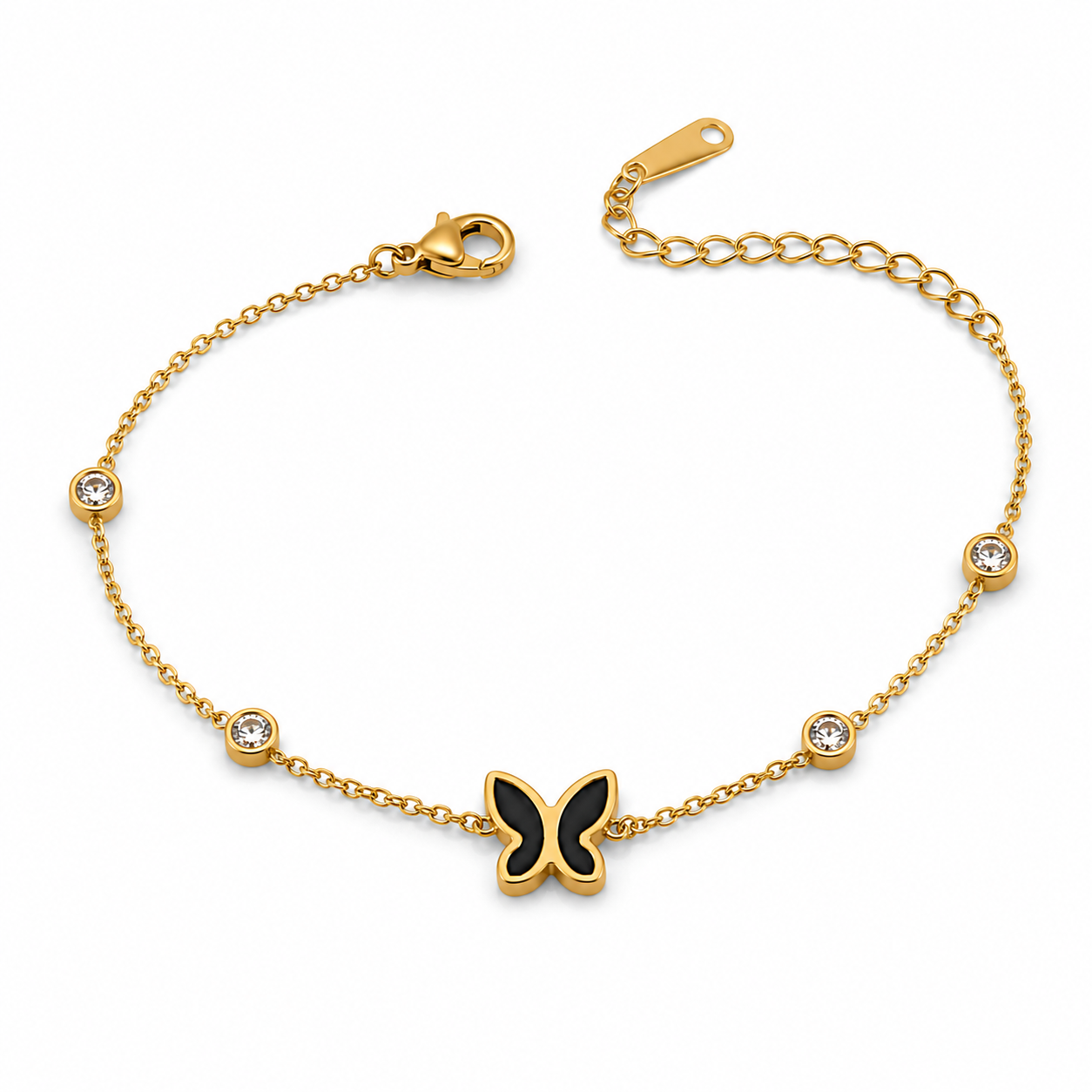 Oriana Bracelet (N170)