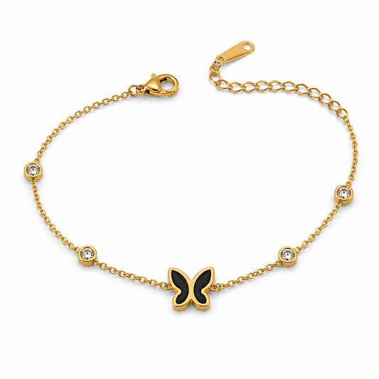Oriana Bracelet (N170)