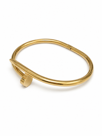 Ciela Bracelet (N103)